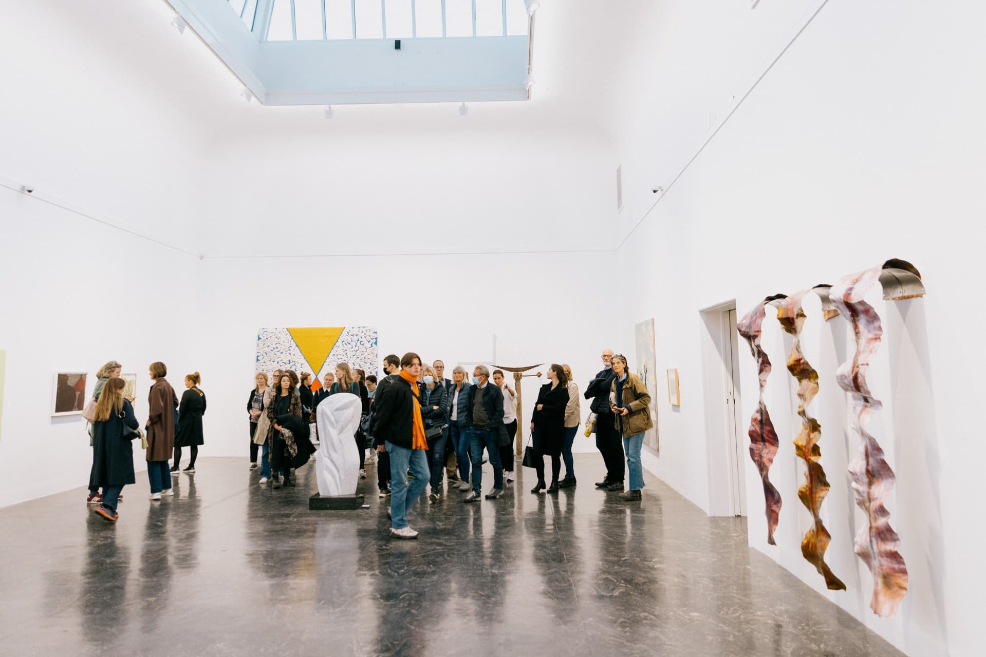 KH J Hrncirova Høst 2649