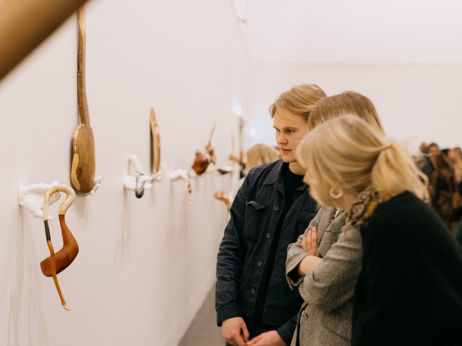 KH Julie Hrncirova Ahmed 5002