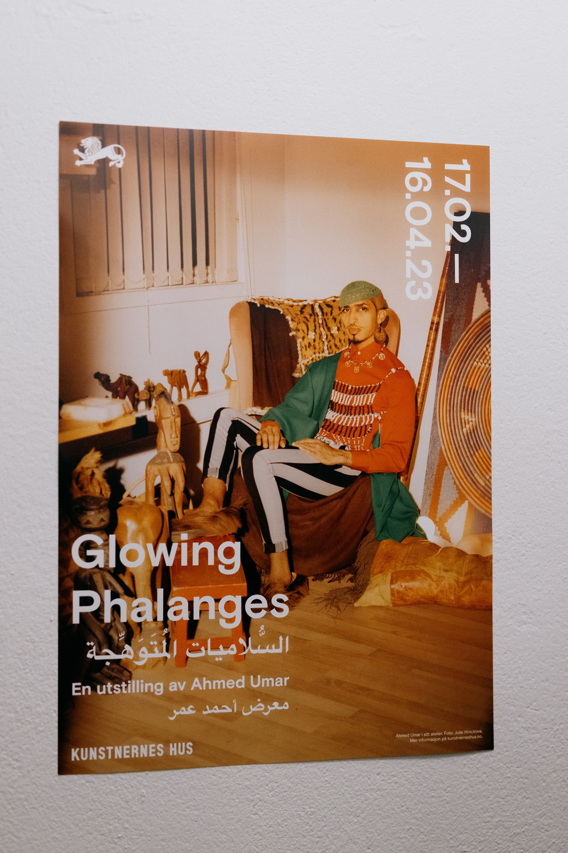 KH Julie Hrncirova Ahmed 5181