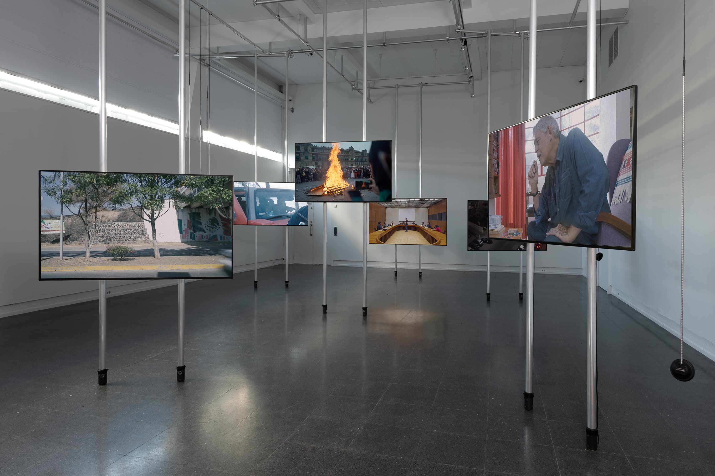Sara Eliassen Kunstnernes Hus sara-eliassen-kunstnernes-hus