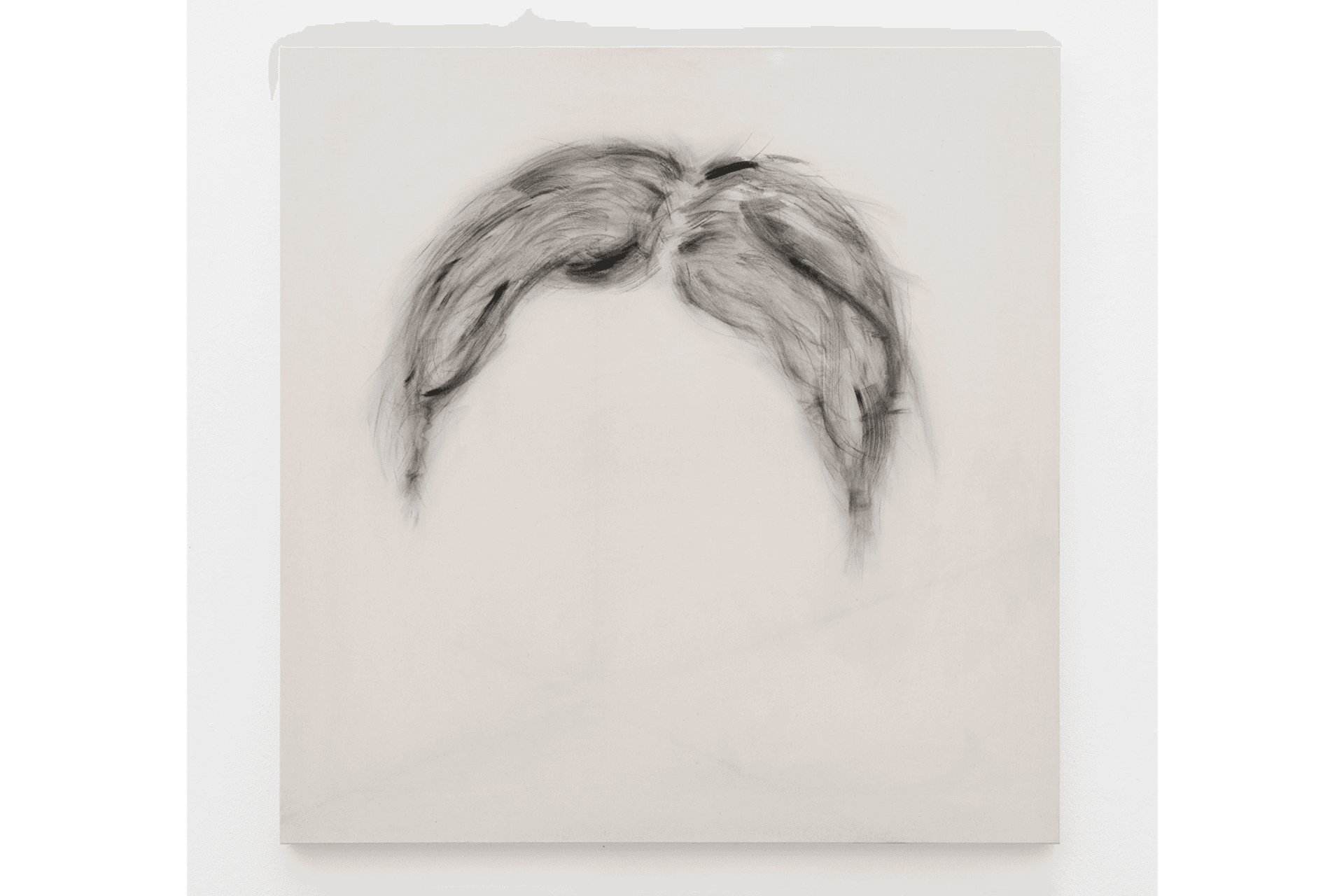 Kim Henning Andreassen Nettside KHA