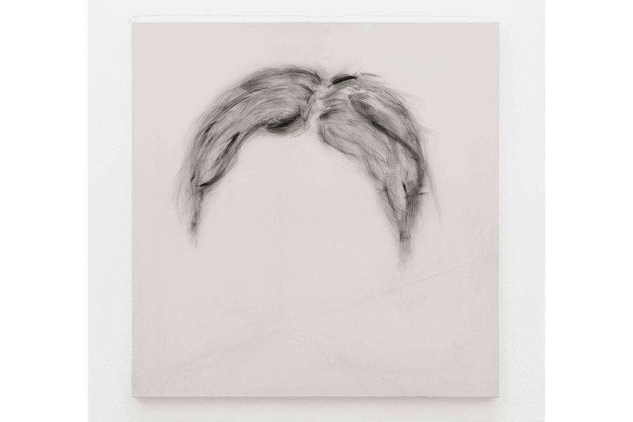 Kim Henning Andreassen Nettside KHA