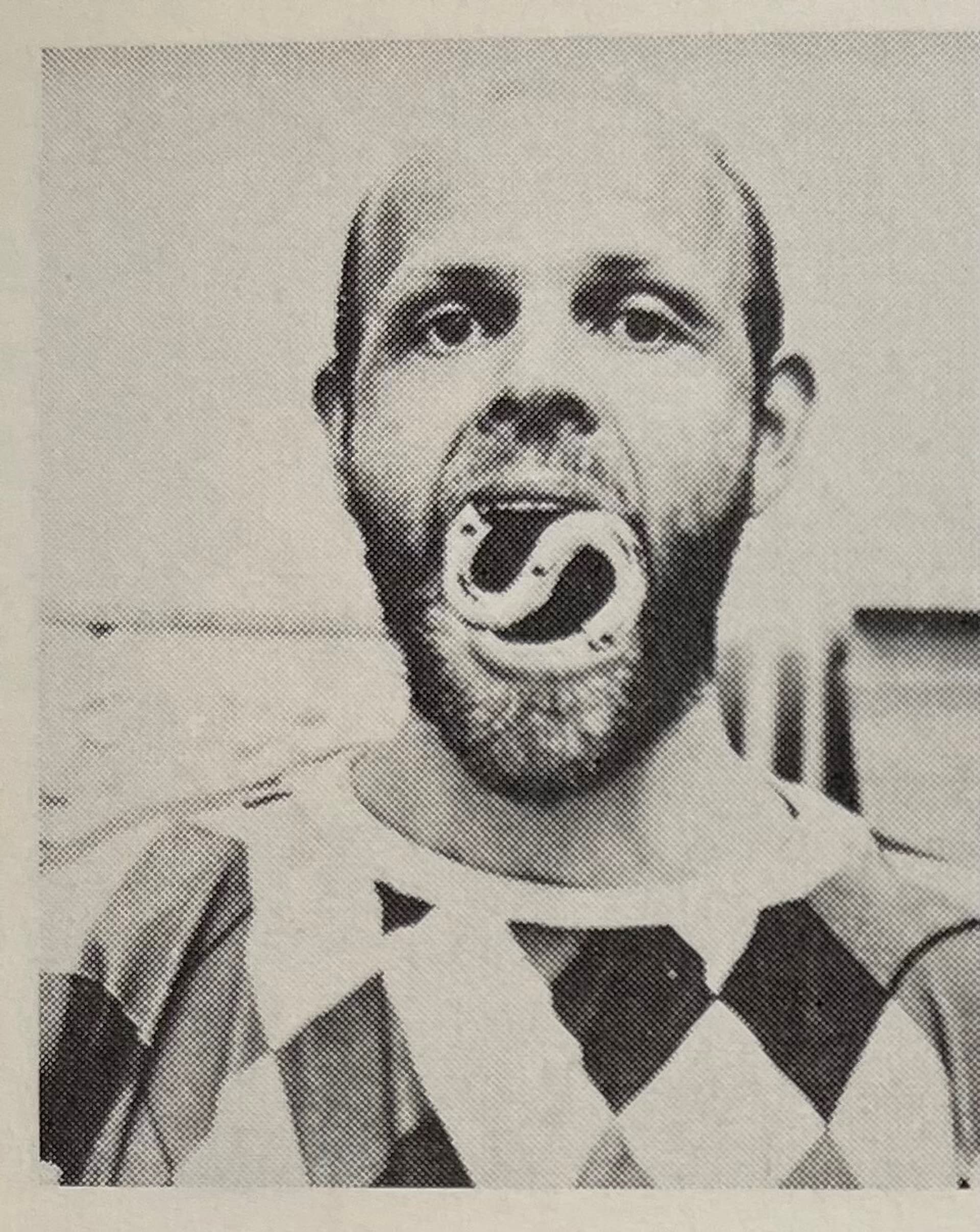Kjartan Slettemark