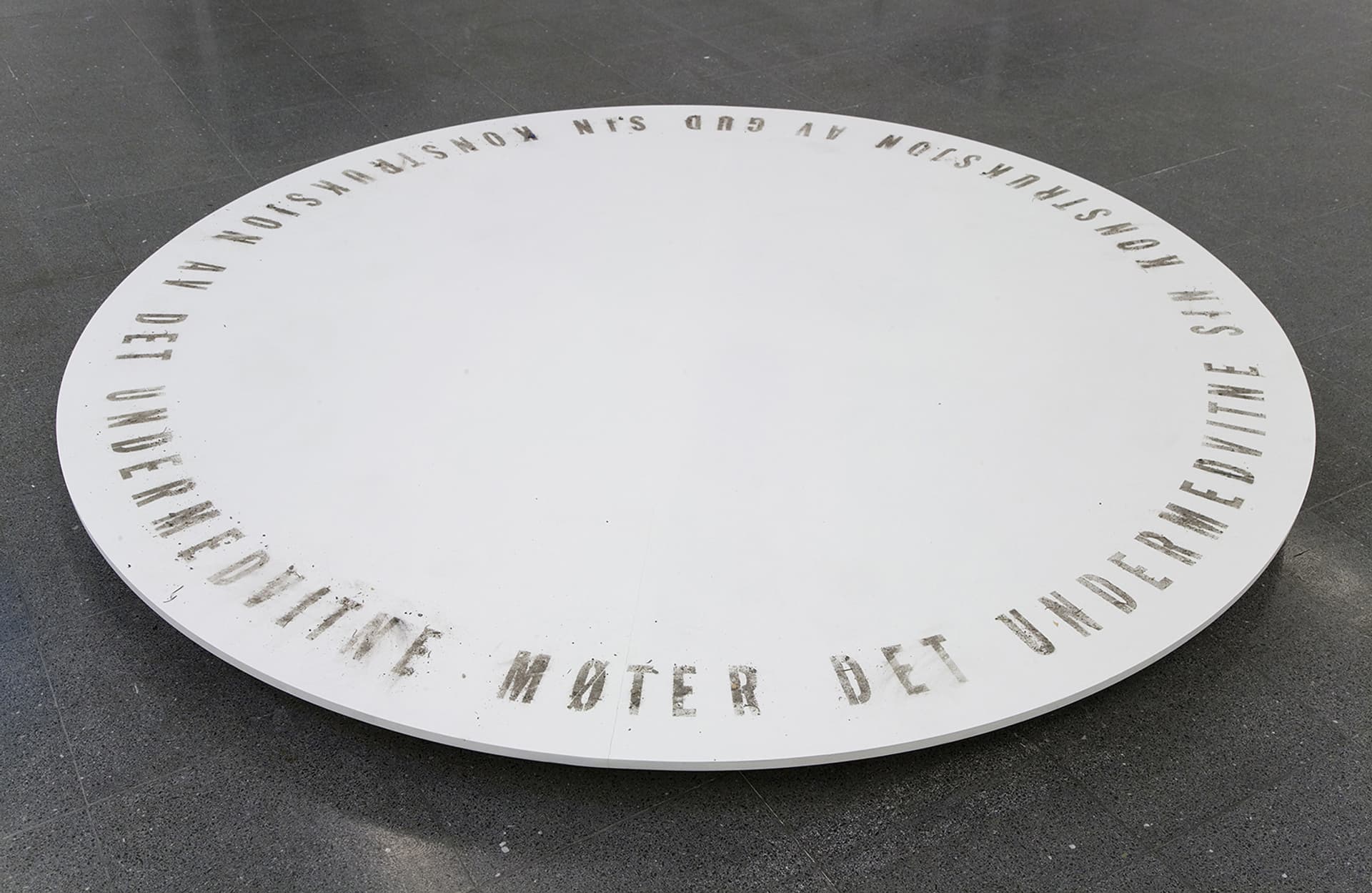 Kujohannessen 20071114 31