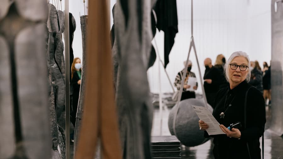 Kunstne hus JH Hanne Tyrmi 8968