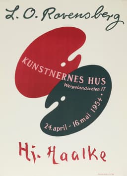 LO Ravensberg Apr Mai1954