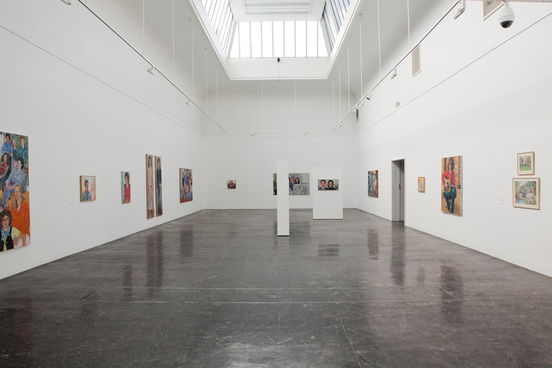 Laila Meyrick Velour MG 9150