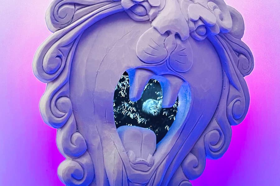 Leon Reyes Santiago Rojas