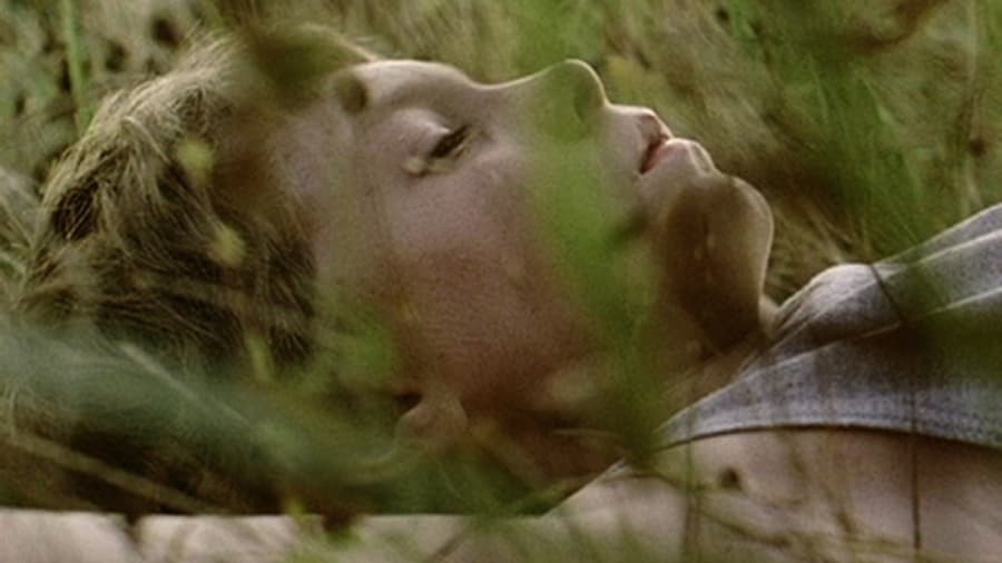 Low Tide11 1600x900 c default