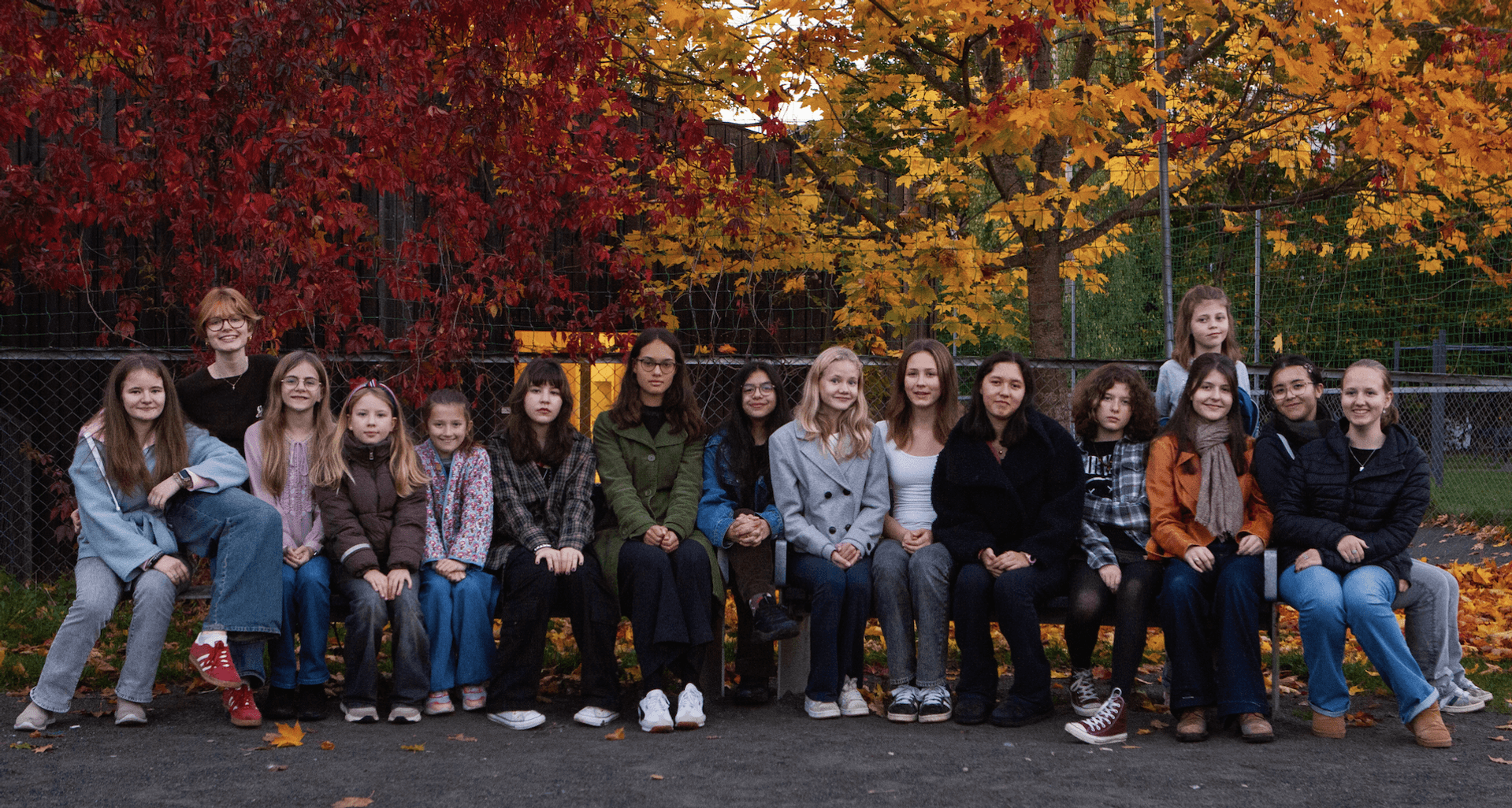 MBUK bilde 1 høst 25