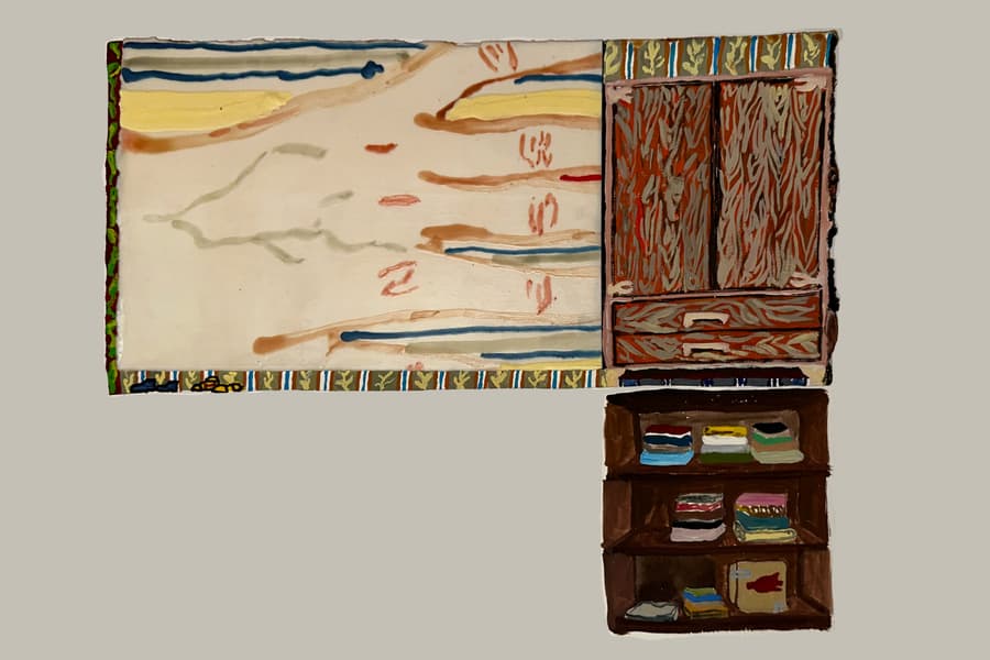 Madelon Verbeek Wateringthemoon KH