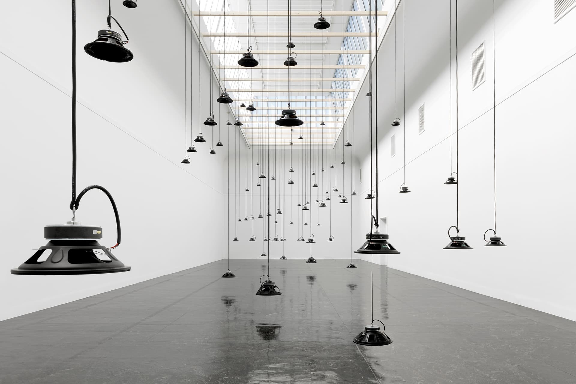 Maia Urstad Do You Hear That Whistling Sound 034