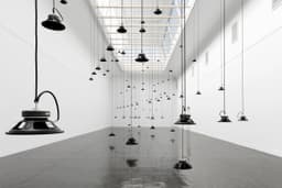 Maia Urstad Do You Hear That Whistling Sound 034