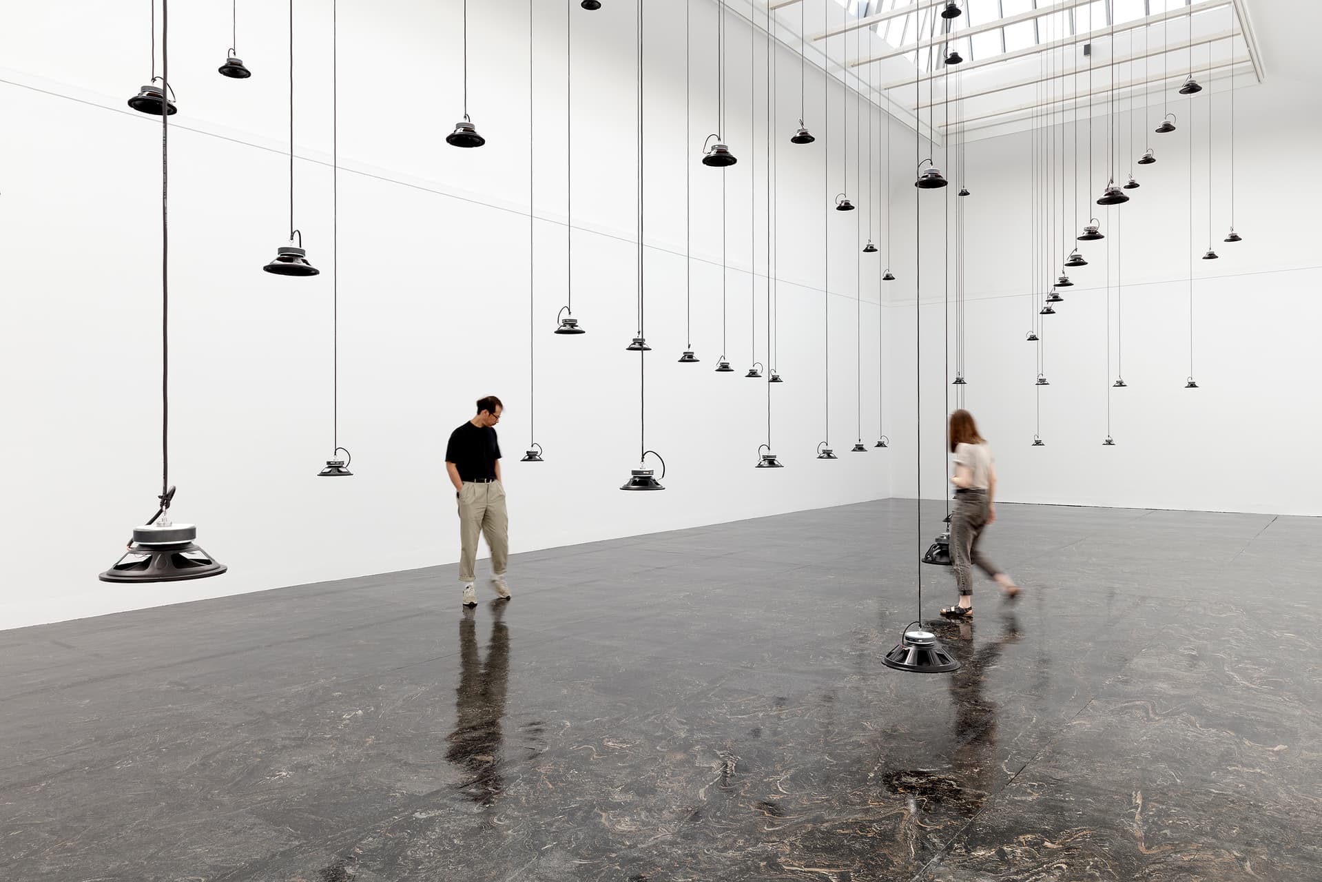 Maia Urstad Do You Hear That Whistling Sound 246