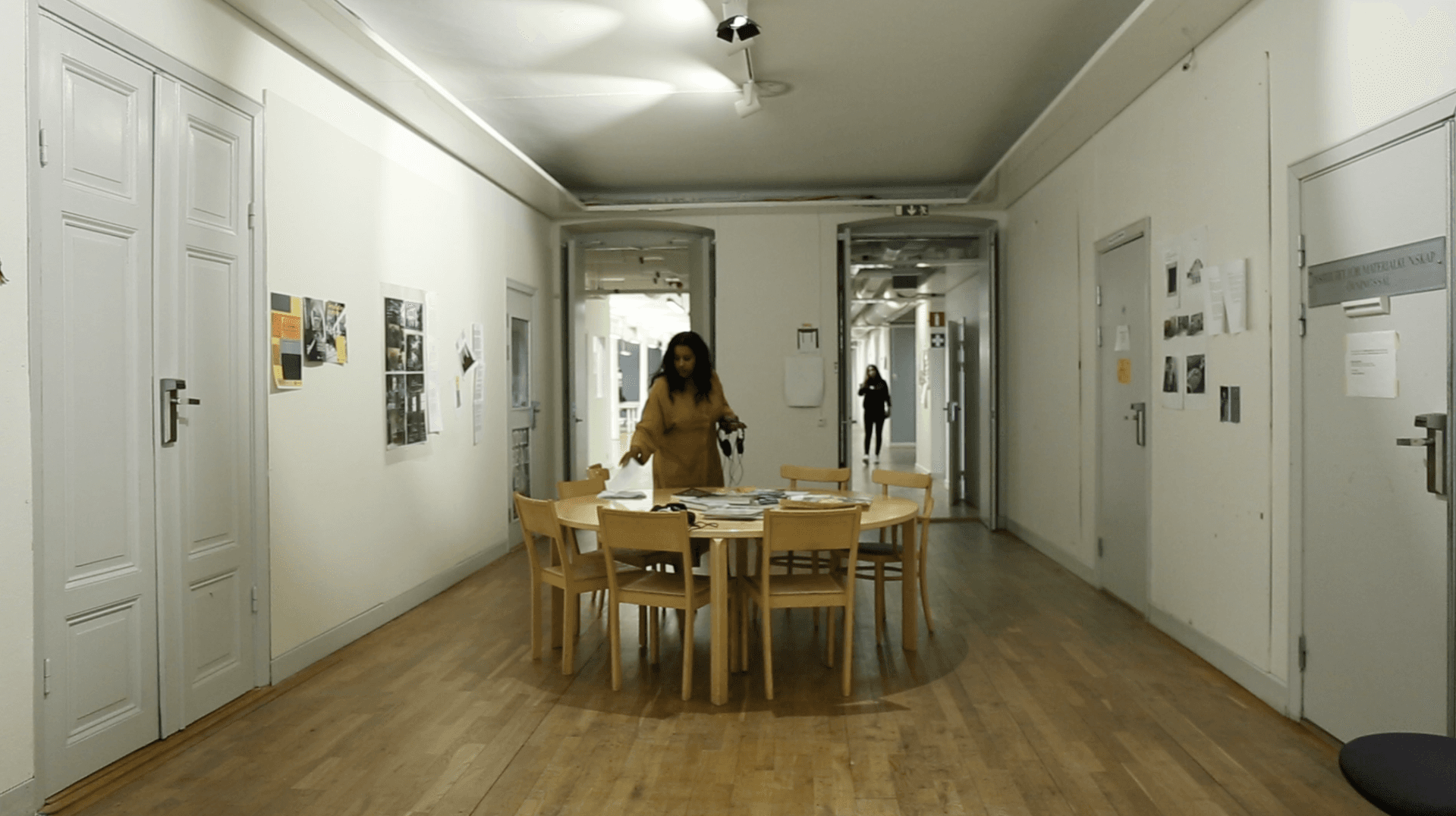 Makda TILL HEMSIDAN PÅ KH