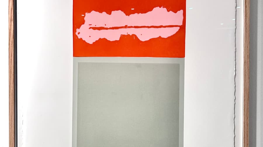 Mari Slaattelid edisjon