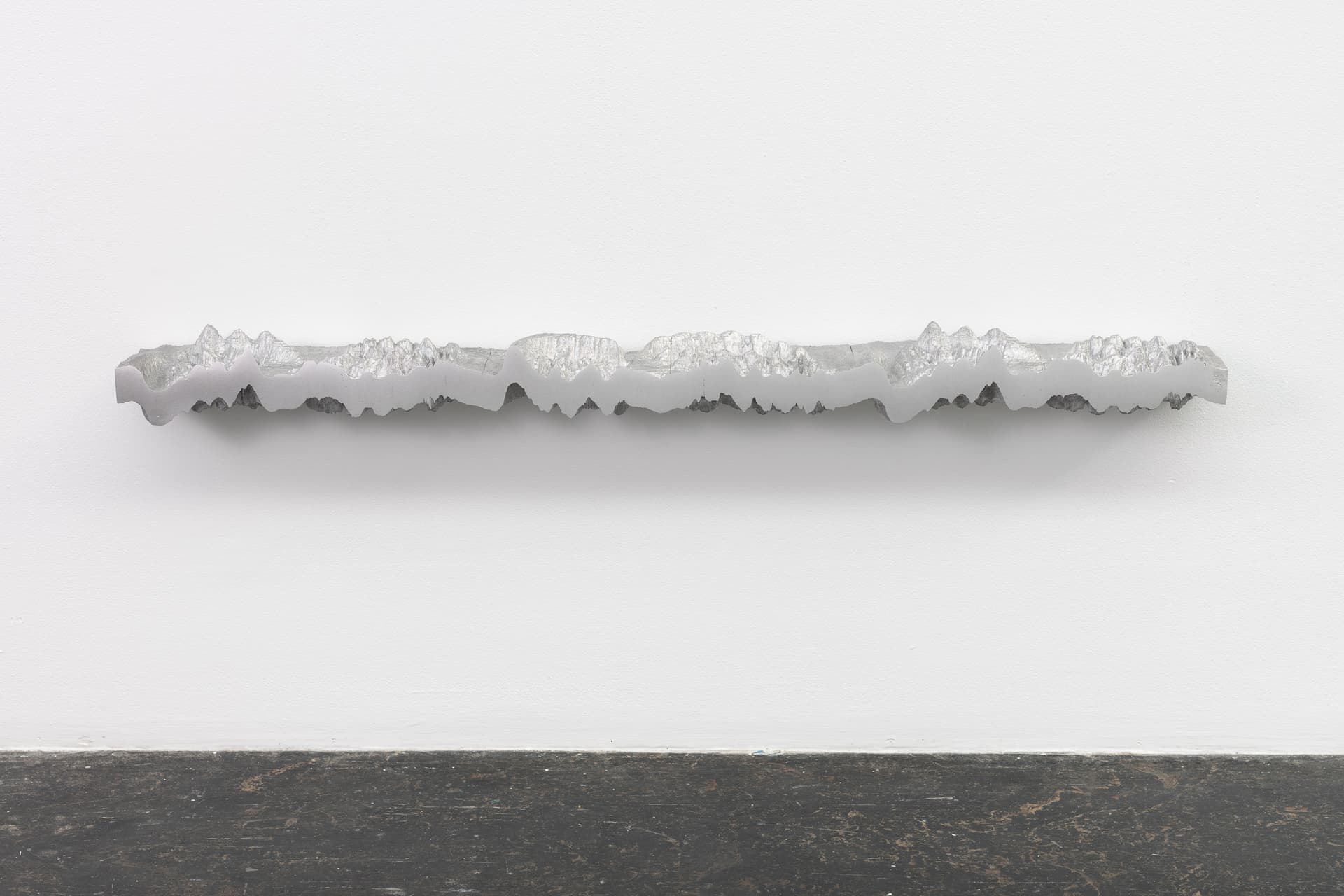 Mariusz Maslanka KHIO Kunstakademiet MA Avgang 2023 Final Web Res 28