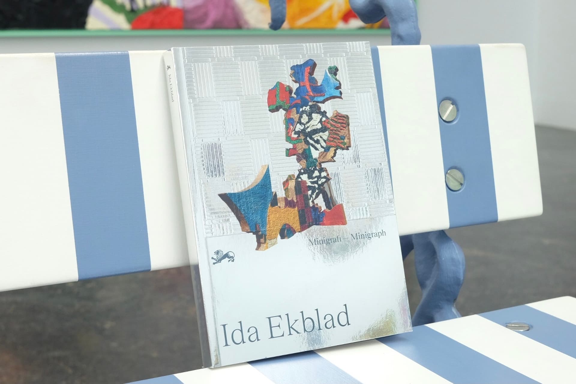 Minigrafi Ida Ekblad 6