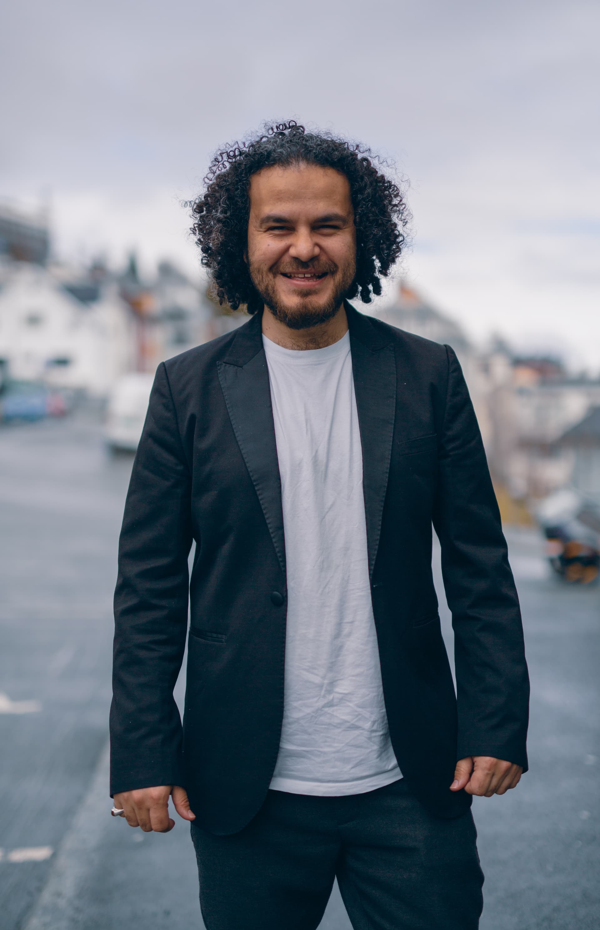 Mohamed Photo by Alessandro Belleli 9863