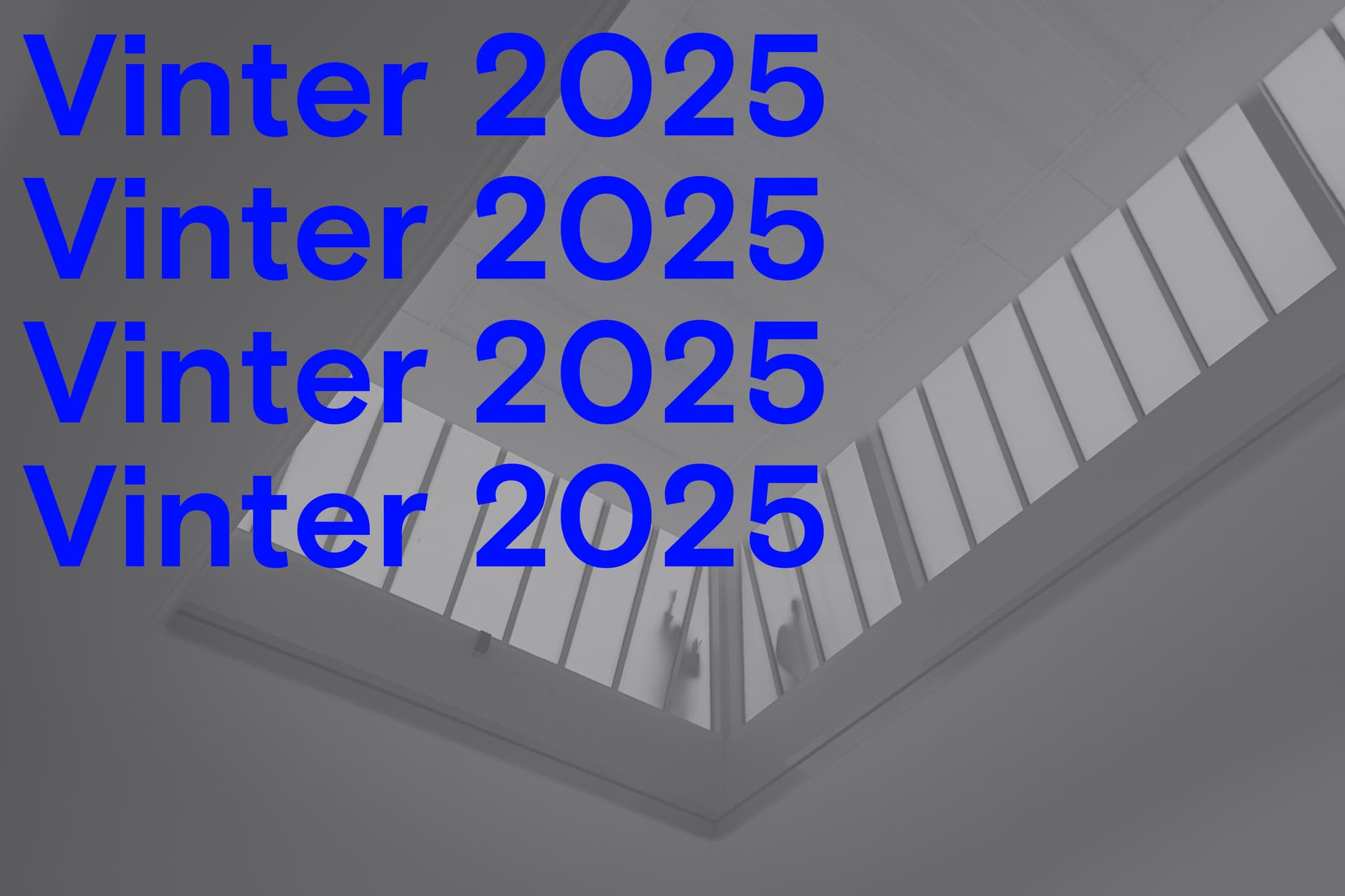 NETTSIDE BANNER Sesongaapning vinter 2025 3