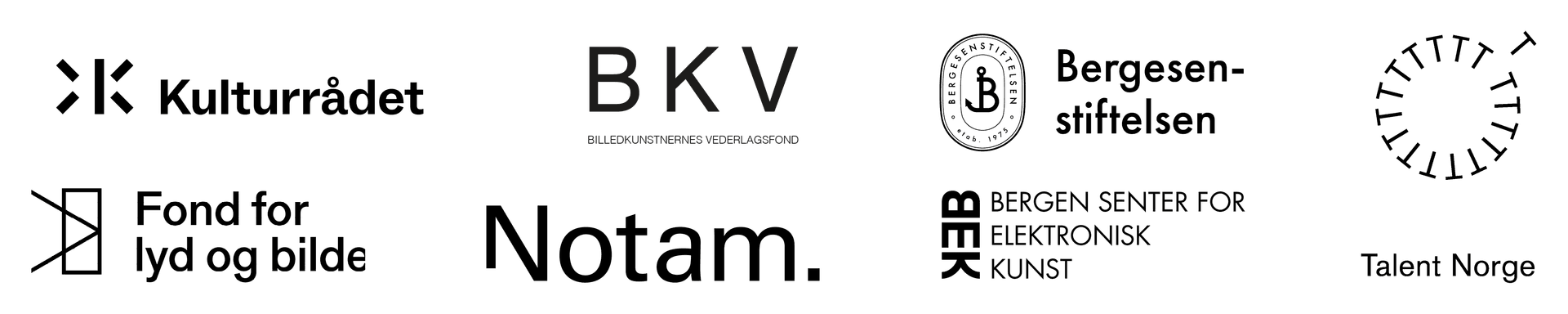 Naerme Logo Støttespillere