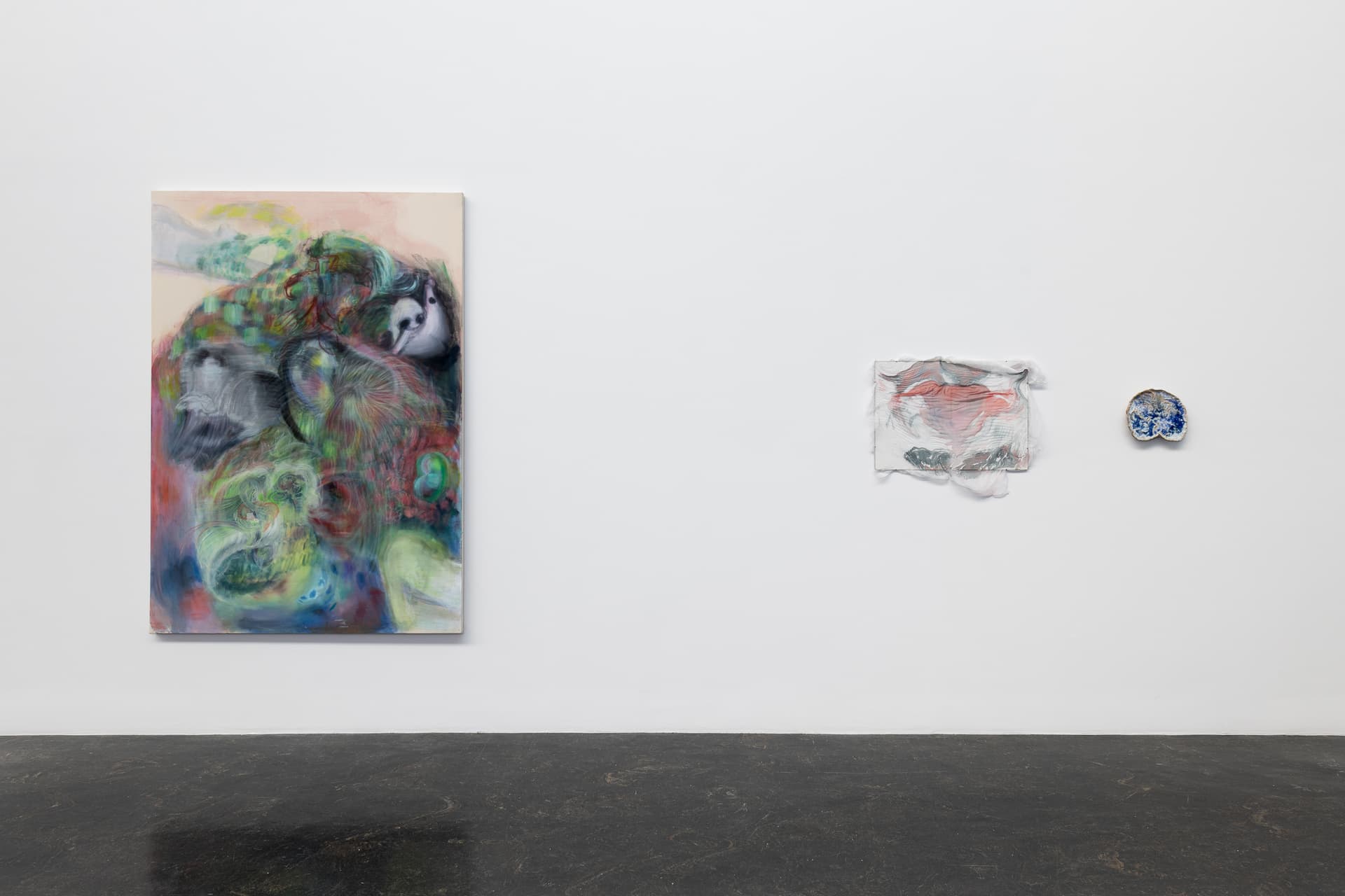 Naeun Kang KHIO Kunstakademiet MA Avgang 2023 Final Web Res 07