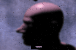 PROMO-BILDE-i-Jpeg