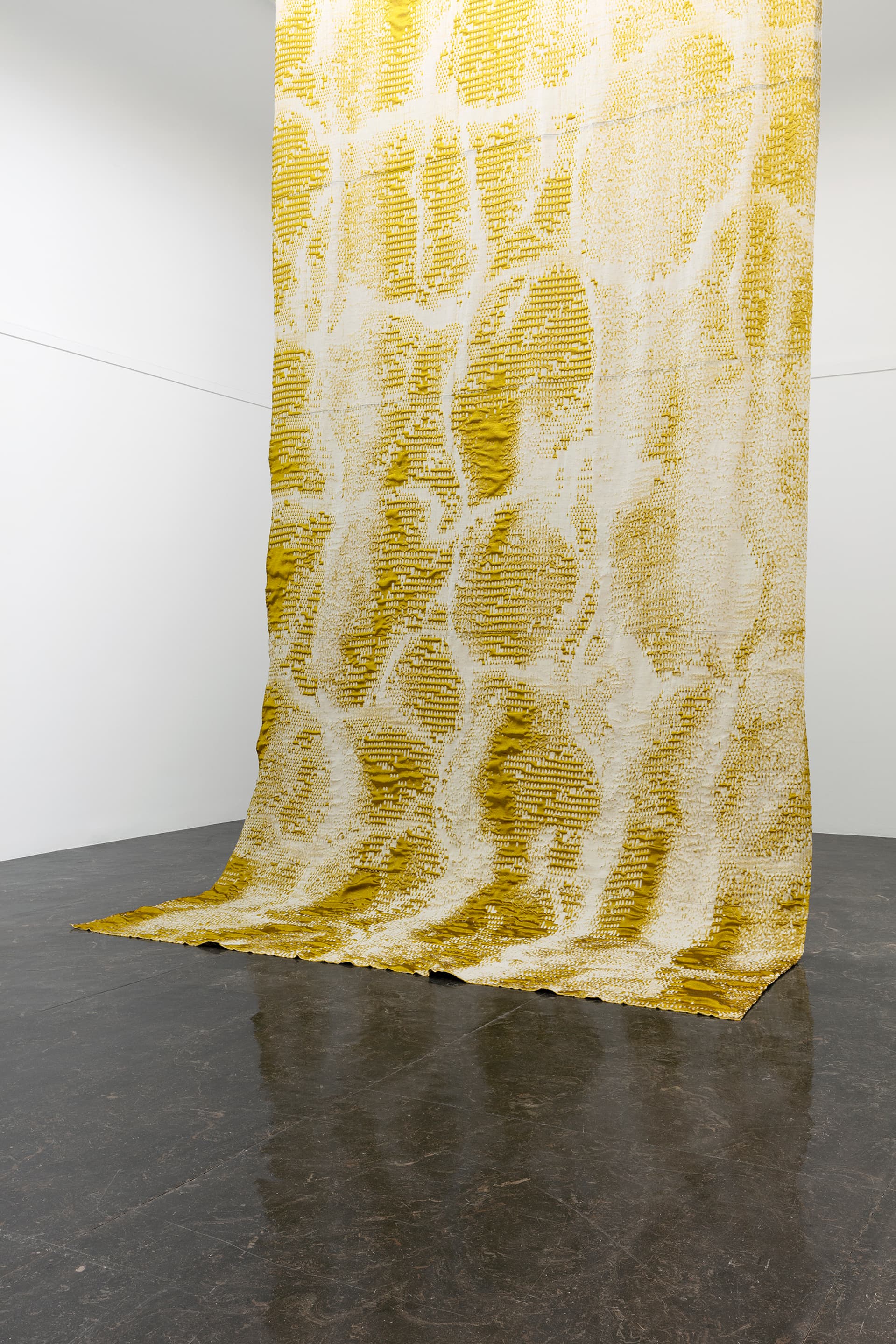 Pearla Pigao Weaving Voices 141