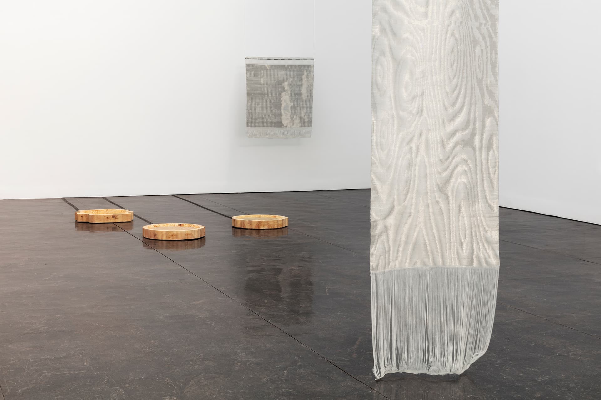 Pearla Pigao Weaving Voices 154