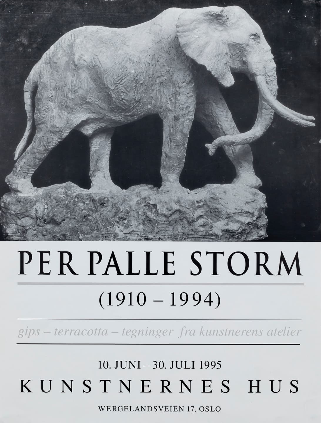 Per Palle Storm Jun Jul1995