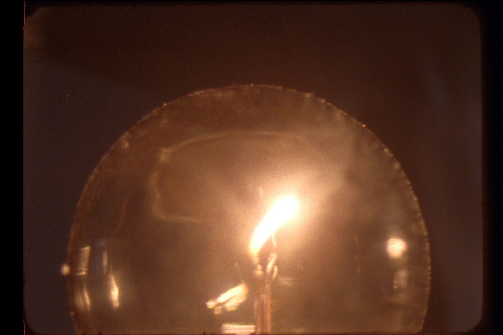 Preemptive Listening 16mm still1