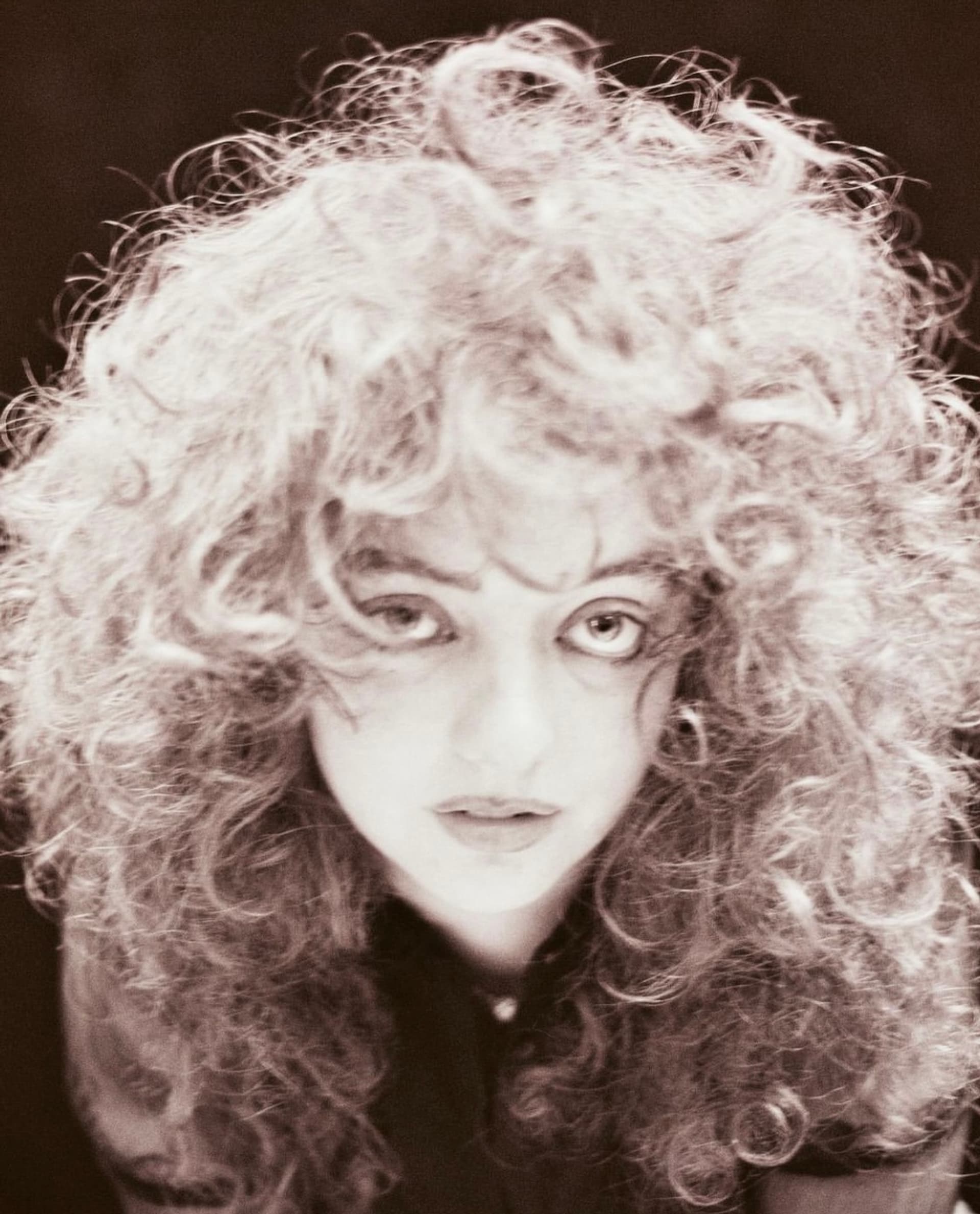 Róisín Tapponi