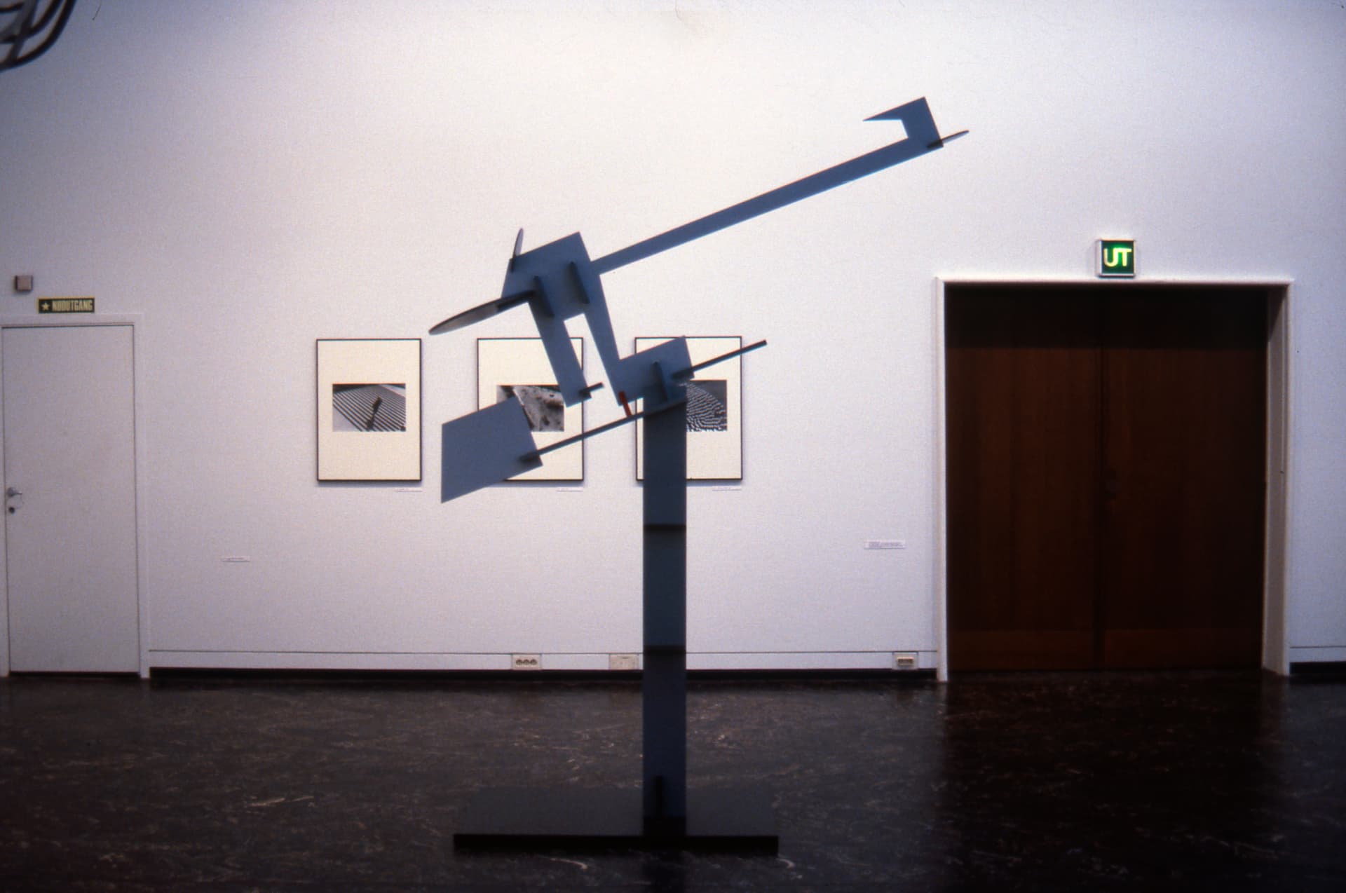 Rodchenko-Asmund-Thorkildsen-3