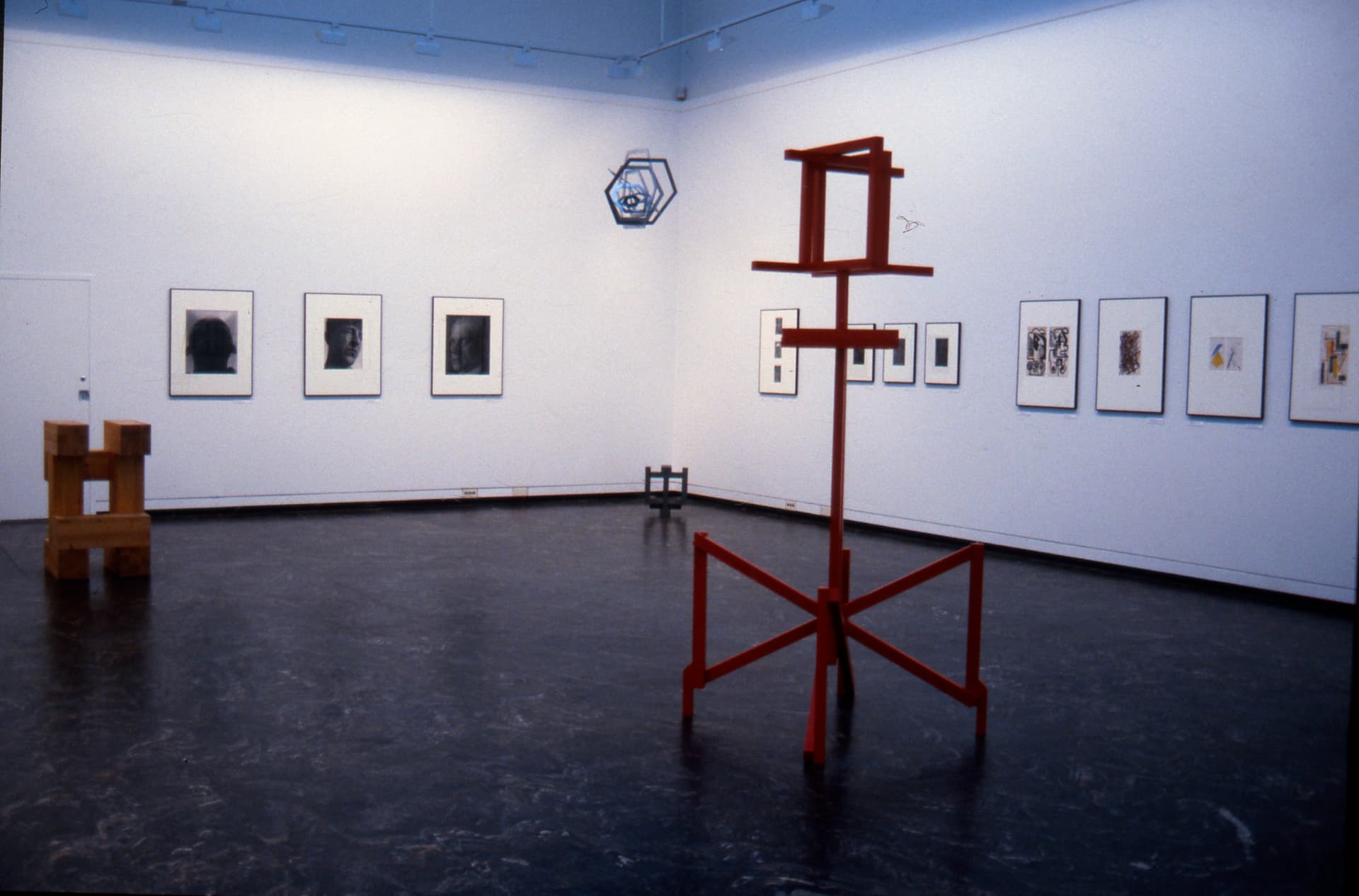 Rodchenko-Asmund-Thorkildsen-4