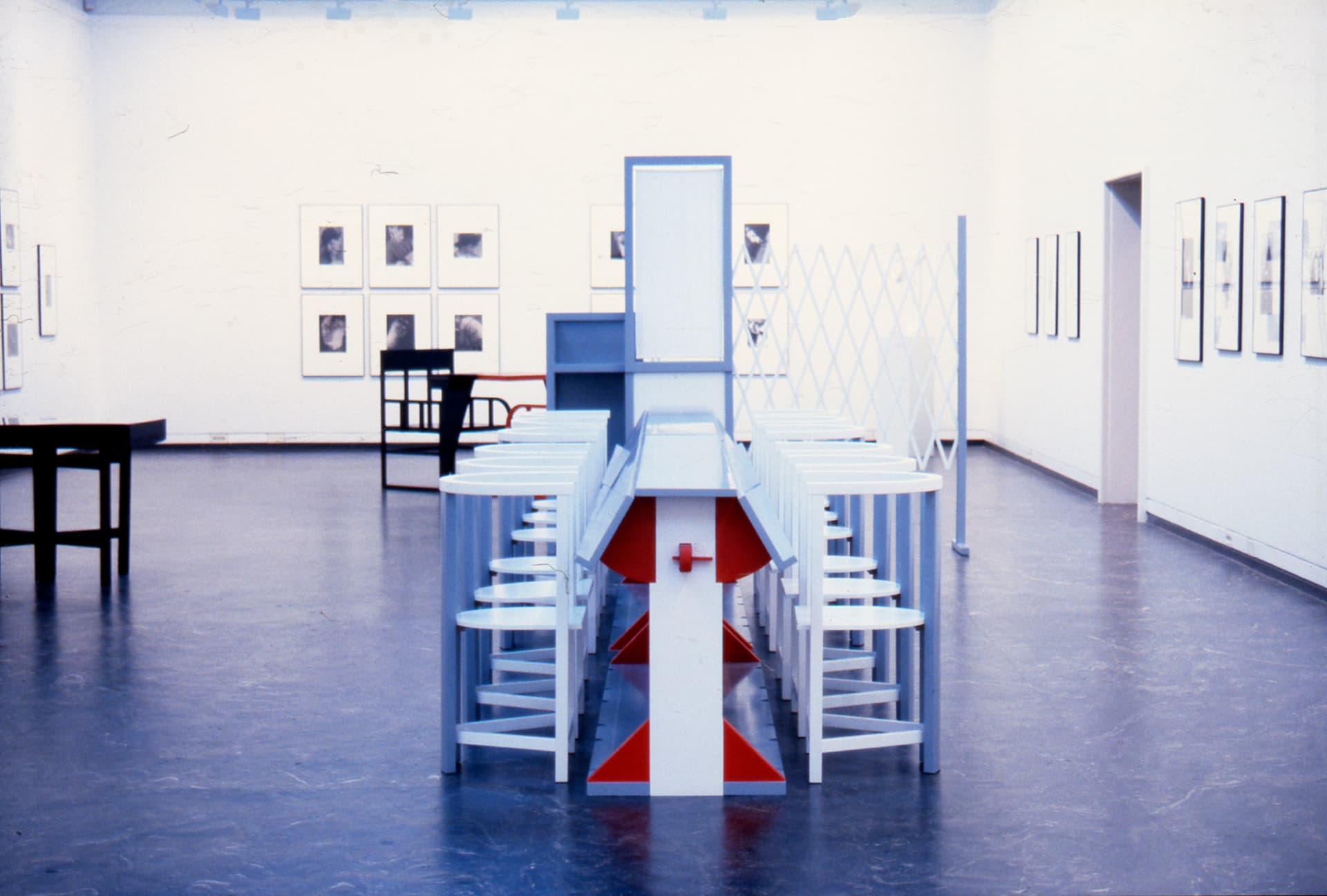 Rodchenko-Asmund-Thorkildsen-5