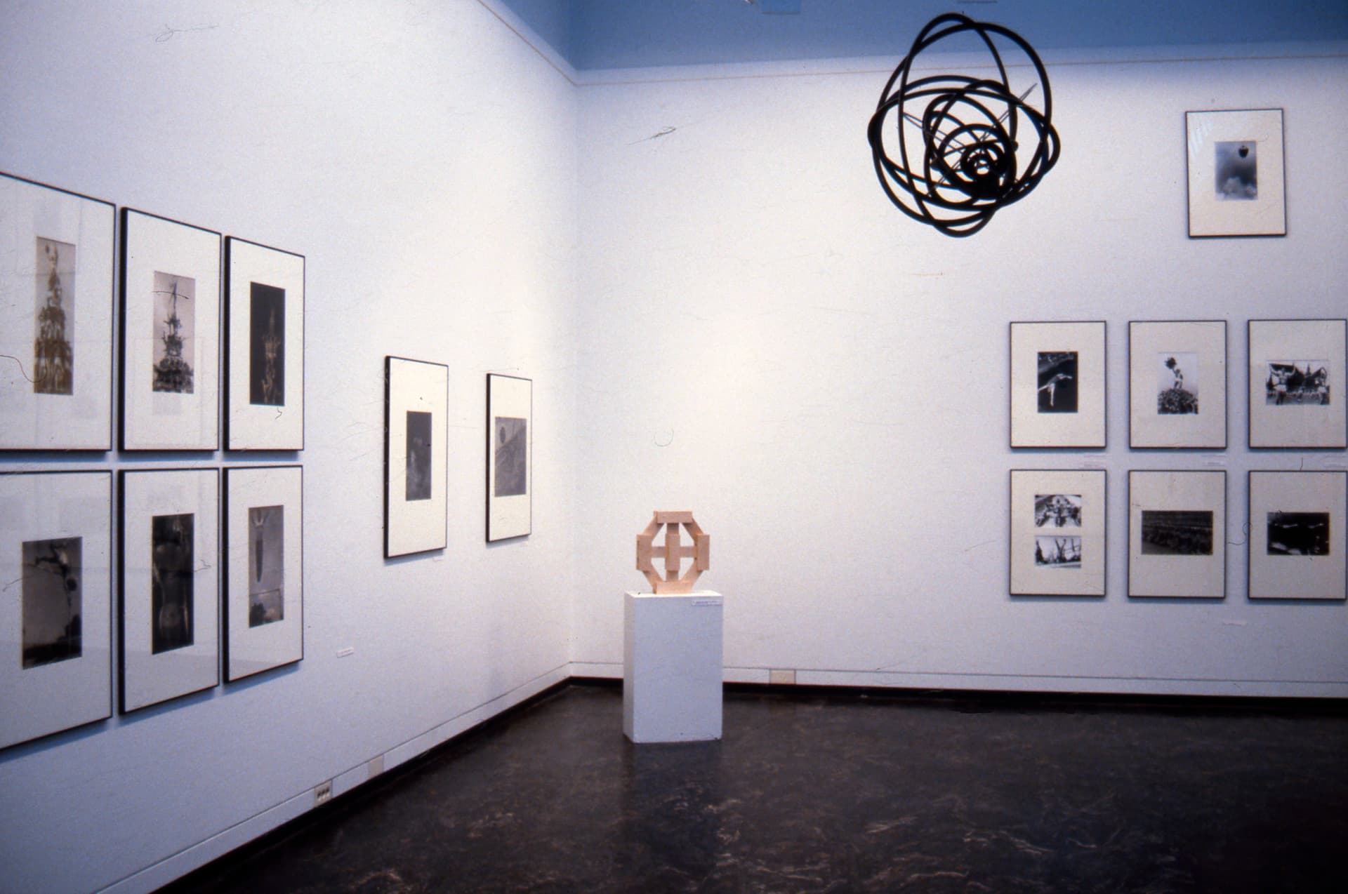 Rodchenko-Asmund-Thorkildsen-6