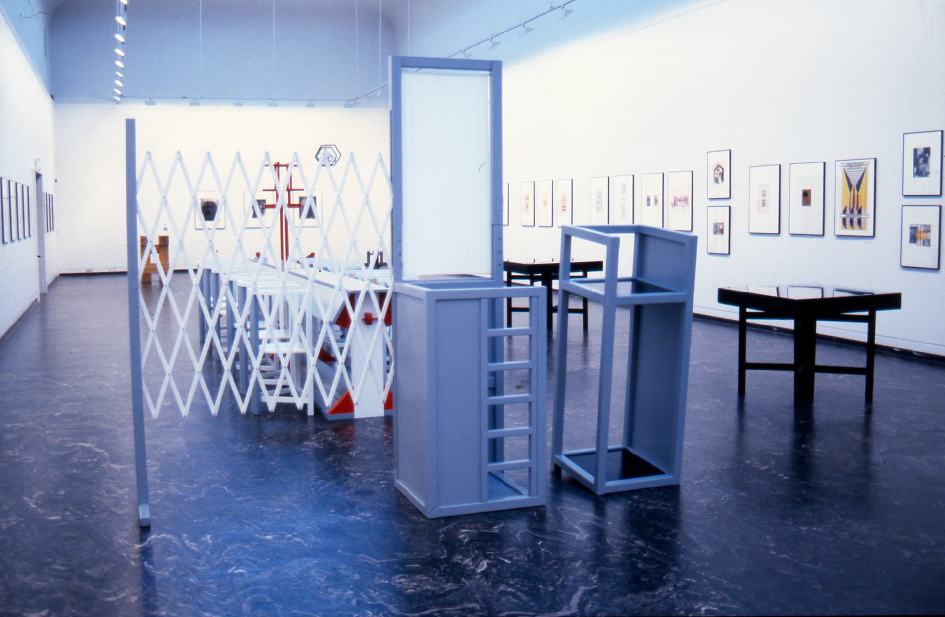 Rodchenko-Asmund-Thorkildsen-7