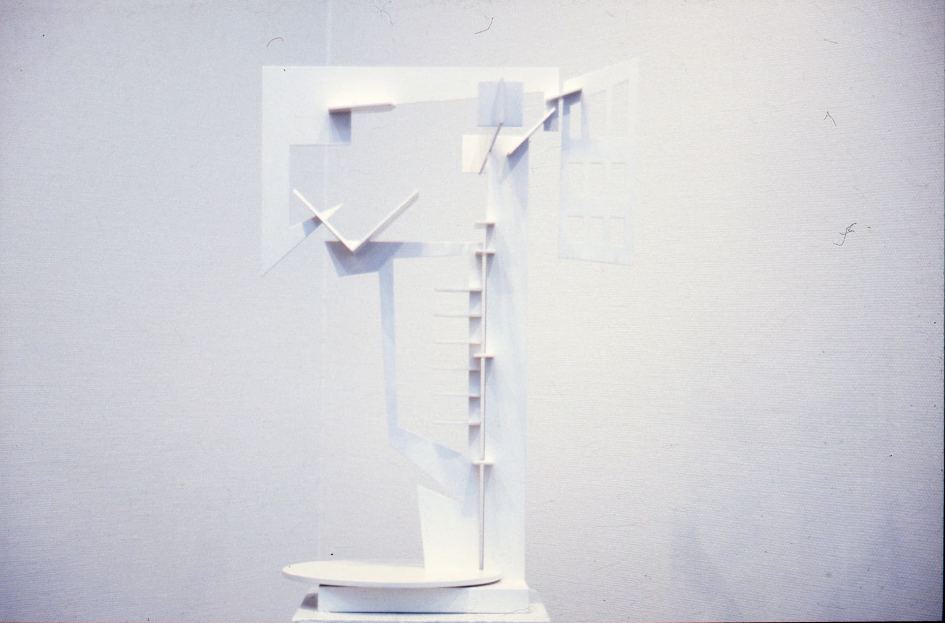 Rodchenko-Asmund-Thorkildsen-8