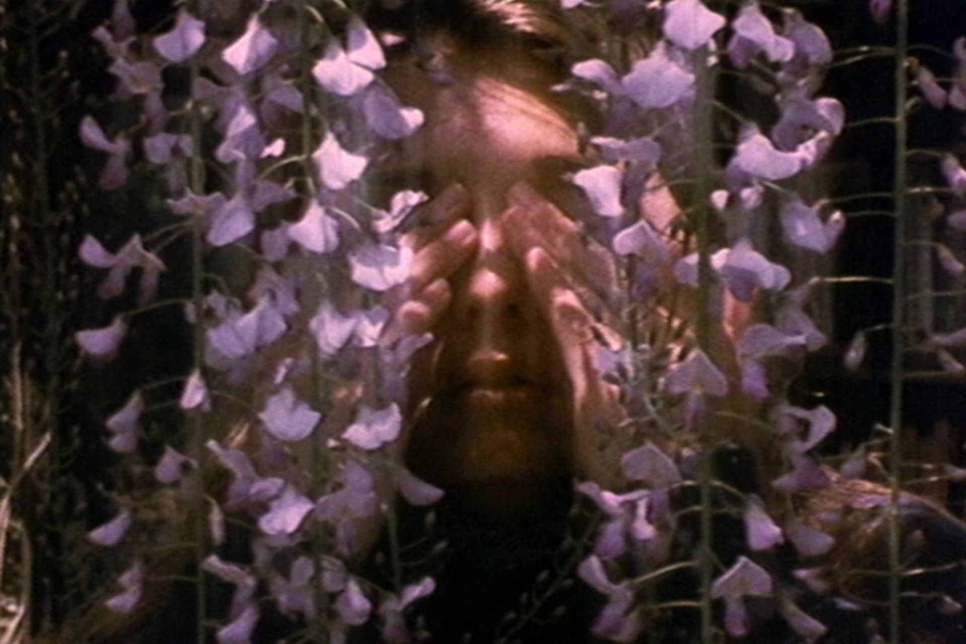 SIGNALBILDET 02 Hammer Women I Love 7 300dpi