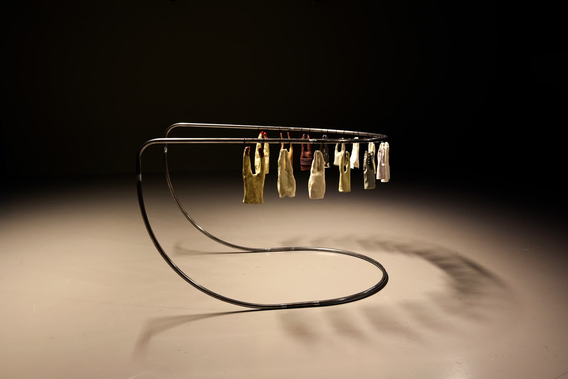 Sara Guldmyr En god tid