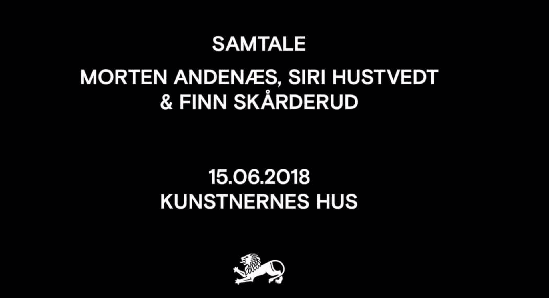 Screenshot-2019-06-21-at-15.03.45