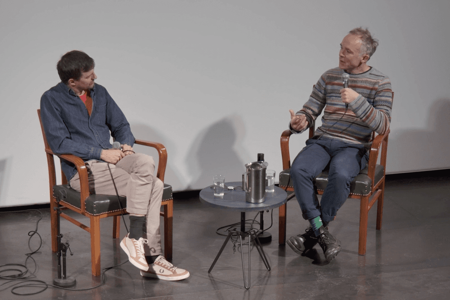 Screenshot 2022 01 05 at 11 36 06