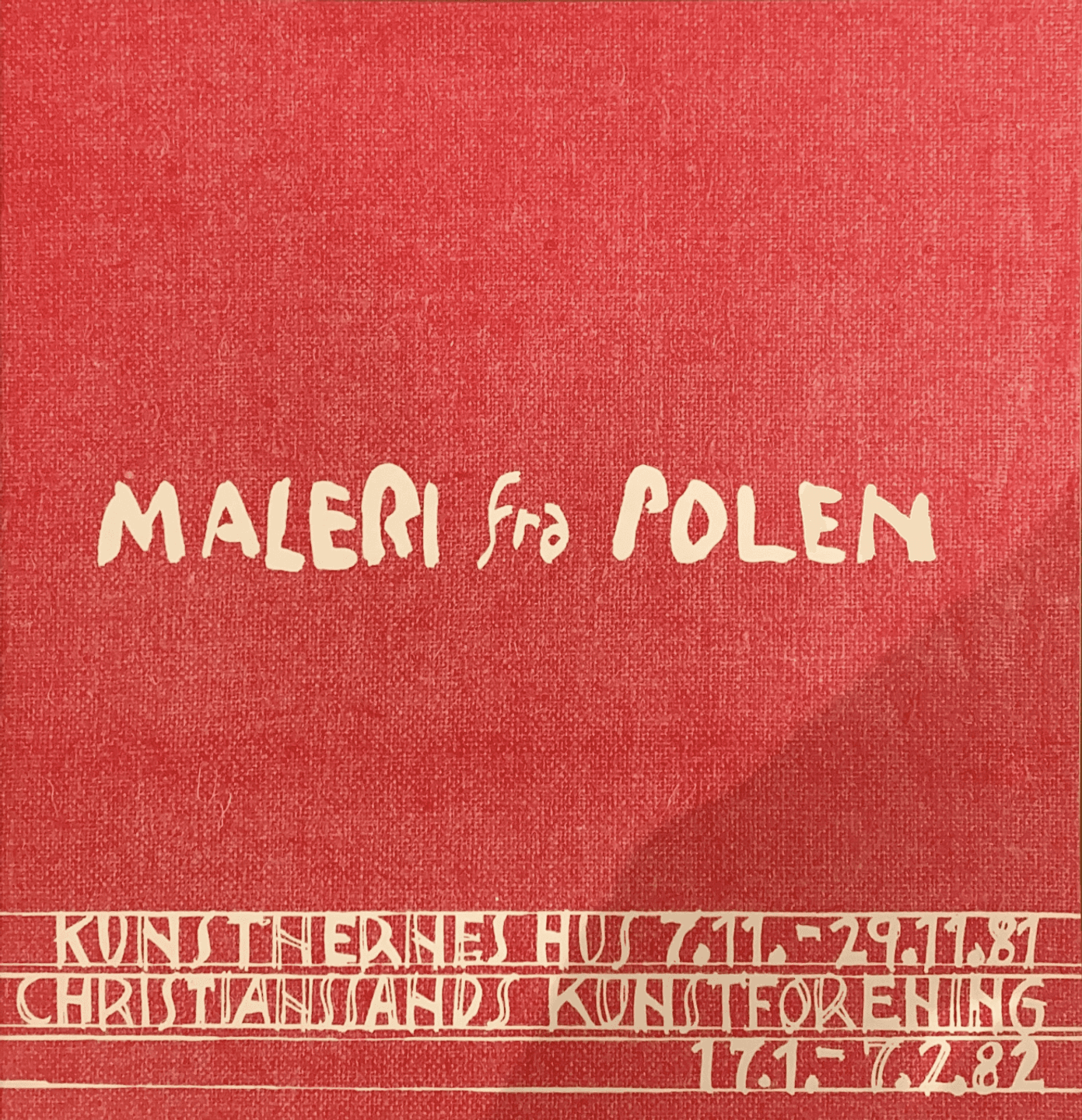 Screenshot 2025 03 04 at 14 59 08