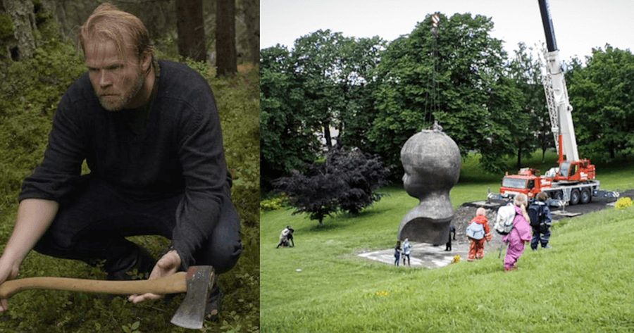 Skjermbilde 2019 01 17 Kl  15 00 58