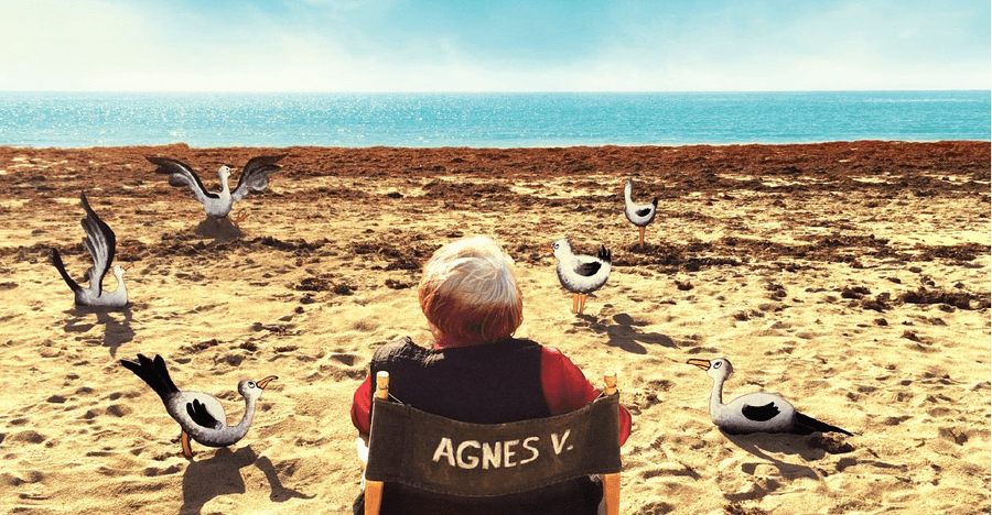 Skjermbilde-2019-05-09-kl.-15.04.06