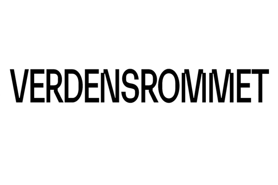 Skjermbilde 2022 04 12 kl 11 18 14