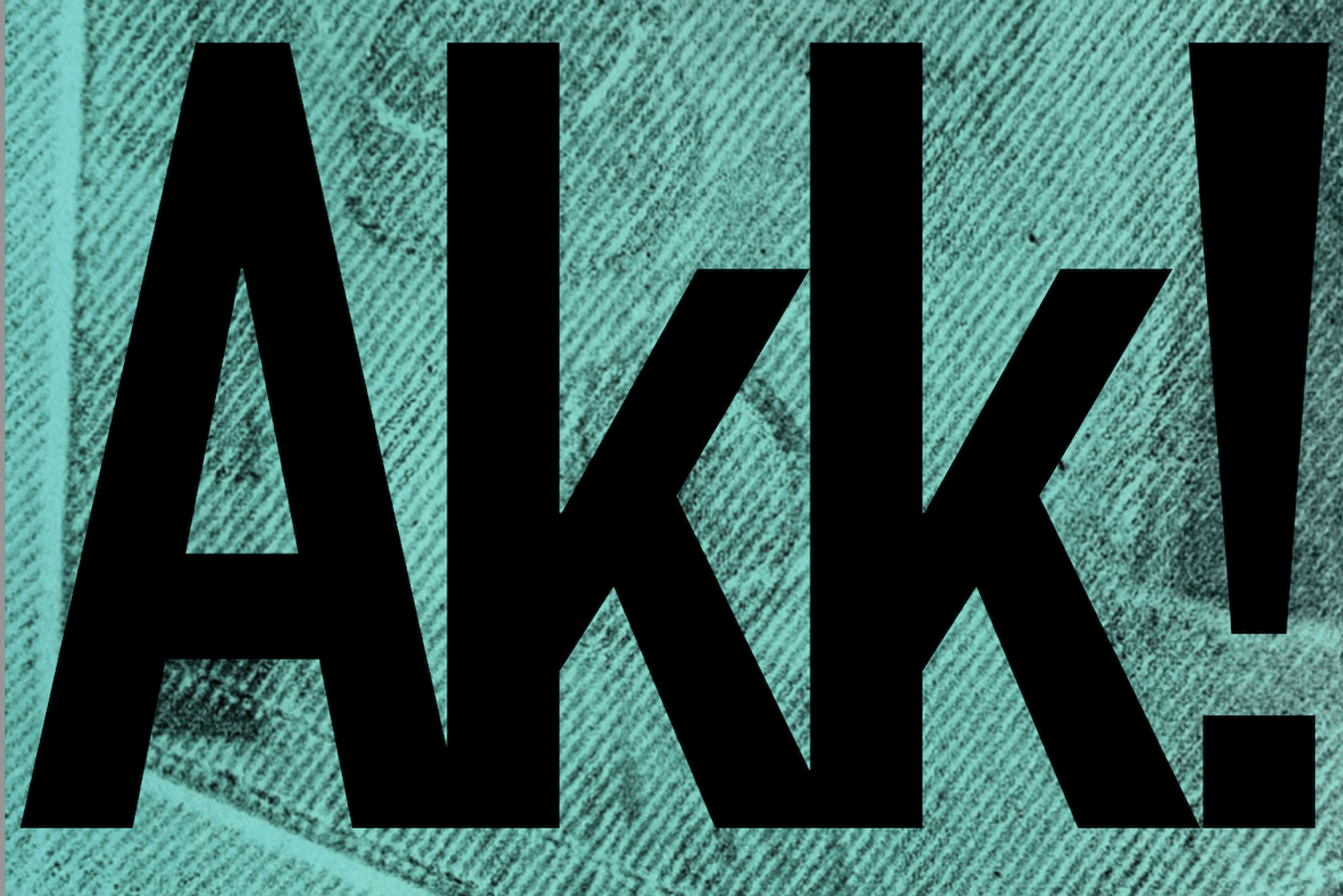 Skjermbilde 2023 05 31 kl 13 19 51