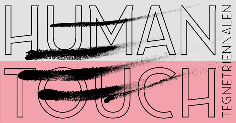 Social_media-WEBSITE_2