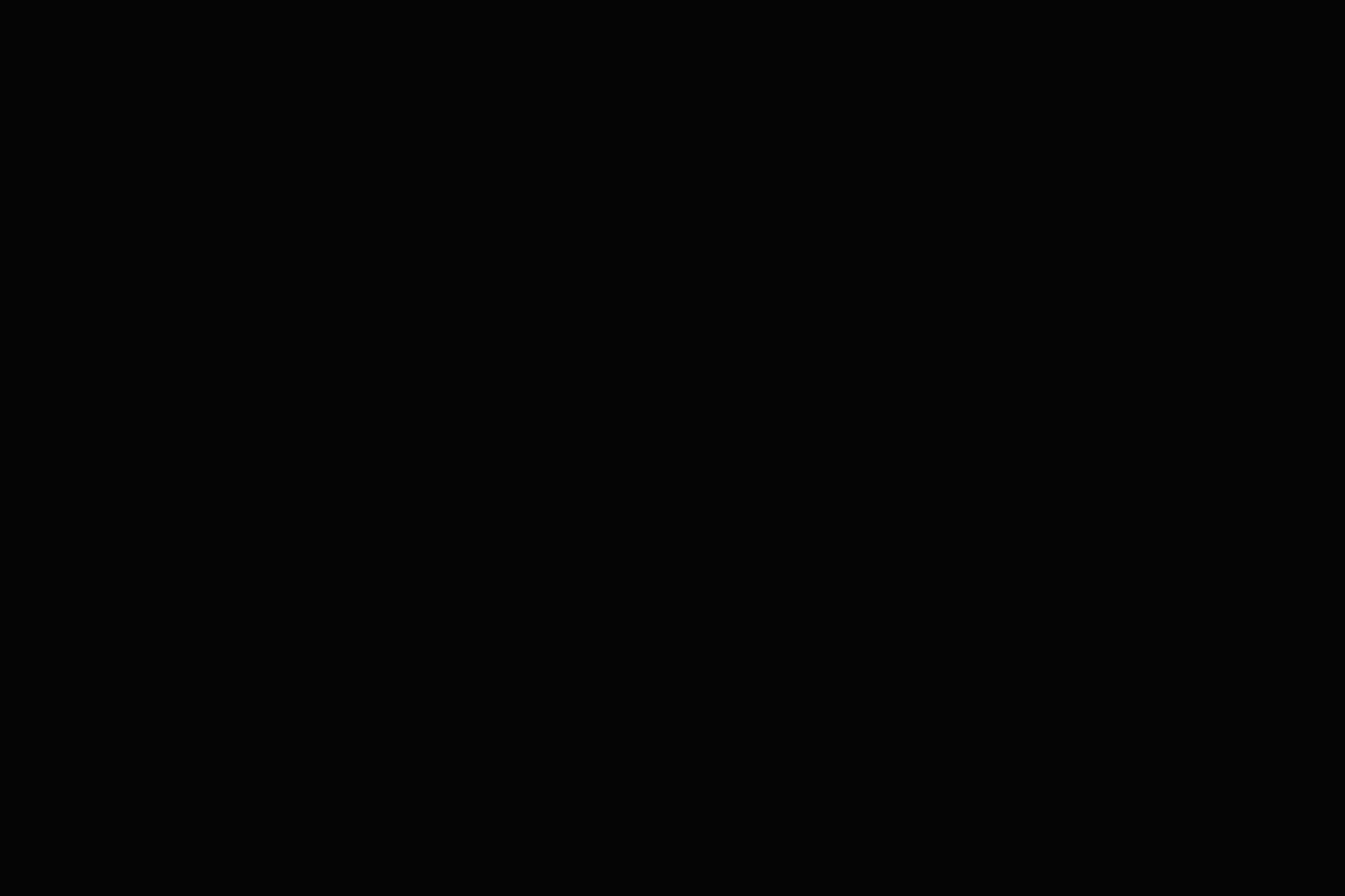 Sort bakgrunn Black background