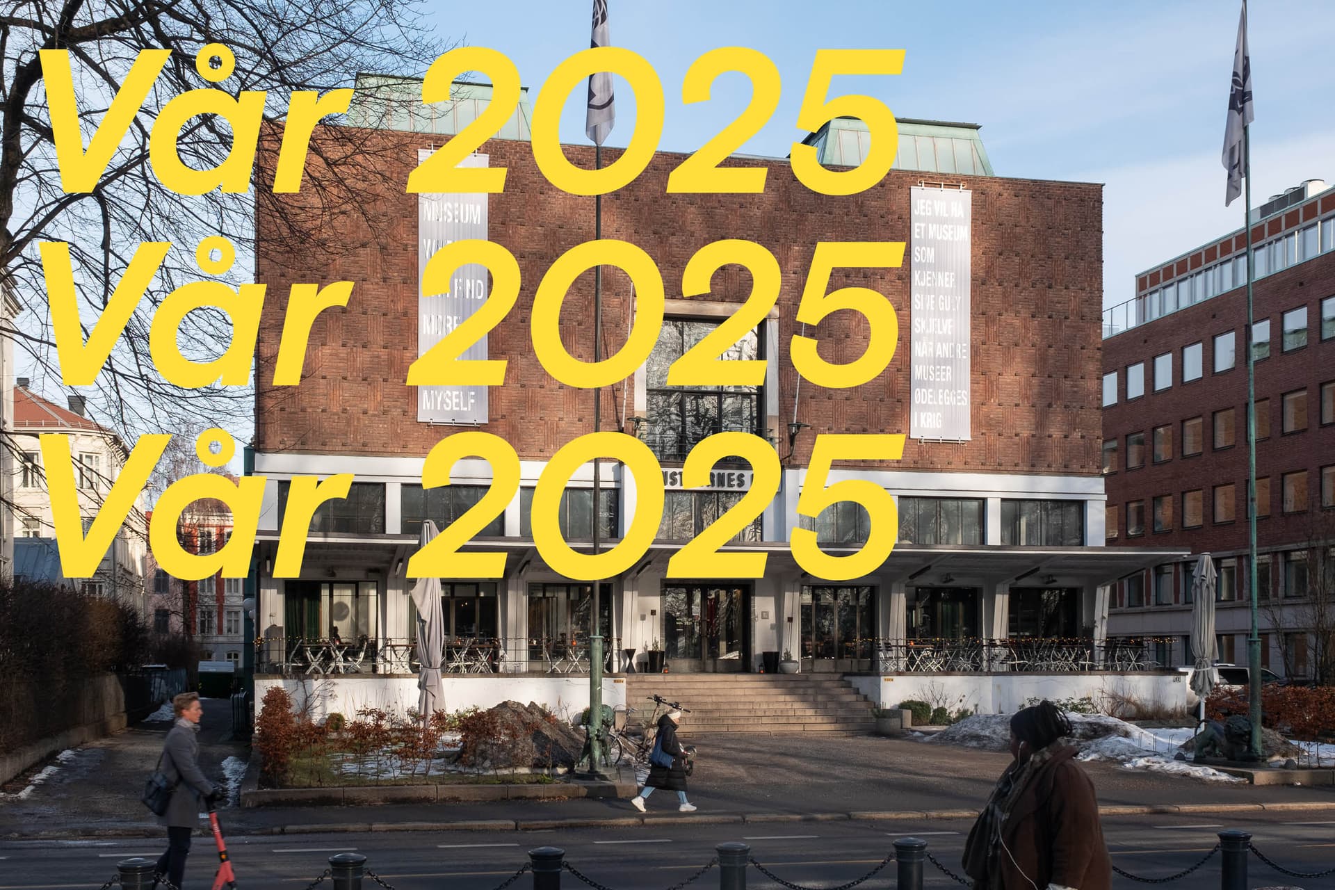 Spring 2025